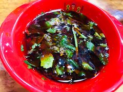 -冒椒火辣(太古里店)