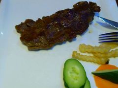 -相聚时光(光华店)