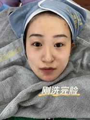 -沈阳名流美容医院