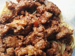 -大富贵(江西中路店)