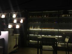 -顽啤熊·酒客酒馆(苏城夜景必选店)