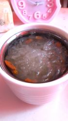 -宝媛会月子中心(越秀店)
