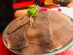 -谭鸭血(金华永盛店)