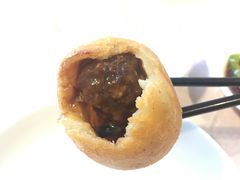 -天福苑(崇宁路店)