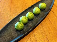 -木守西溪溪隐餐厅