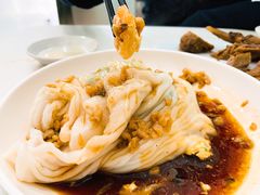 -食味稻汕头食杂(西罗园店)