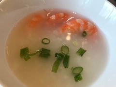 -太原富力铂尔曼大酒店-尚西餐厅