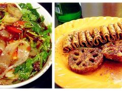 -牛王庙(桥头街店)