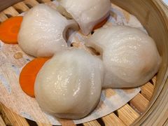 -优食坊·蒸汽海鲜(康盛路店)
