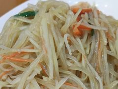 -煲煲掂风味煲仔饭餐厅(西区店)