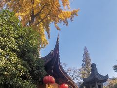 -龙华寺