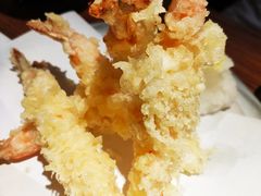-桂马·日本料理·海胆·海鲜饭·酒场(民主广场店)