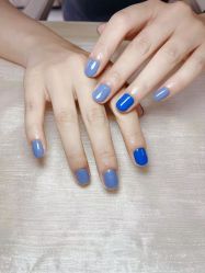 -糖·美学·美甲