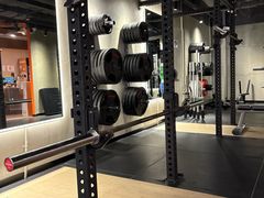 -健身专家Wellness Experts