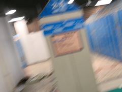 -上海玛雅海滩水公园