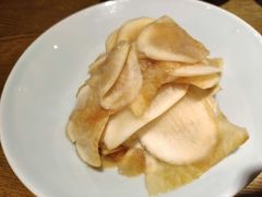 -杭百味·大众精选杭帮菜(西湖音乐喷泉店)