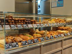 -81BAKERY(大学路店)
