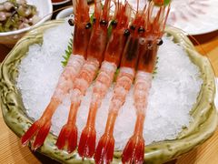 -酒吞(七宝领展广场店)
