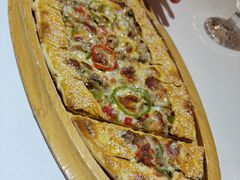 -诺澜美食