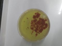 -护国寺小吃(地安门店)