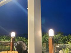 -渔家火锅·海鲜自助餐·演艺(亚龙湾天域酒店)