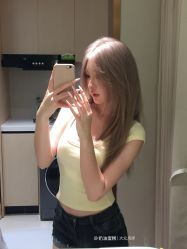 -DL HOPE造型