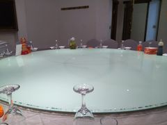 -石砰渔港·海鲜楼