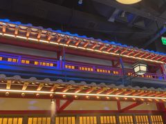-牛New寿喜烧(闵行龙湖天街店)