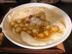 -山缓缓火锅(苏州仁恒仓街店)