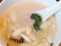 -梅飞酒家(名辉豪庭店)