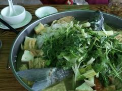 萝卜干-贤鲁岛贤溪农庄