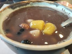 -鲜芋仙(苏州干将店)