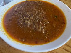 -稻香餐厅中餐干锅(劼人路店)