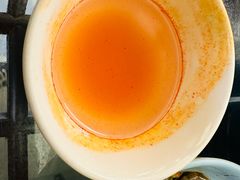 -吴记富苑(朝阳店)