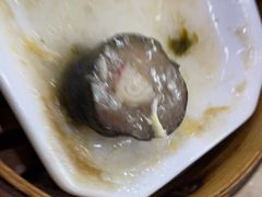 -百回味老爸茶(海彤店)