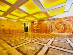 凤凰国际会所-星尚嫁日(红星国际广场店)