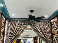 -仁信老铺甜品(北京路店)