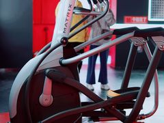 -大唐不夜城-开元广场