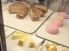 -樱煦和牛寿喜烧(如皋吾悦广场店)