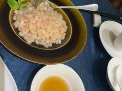 -香雪海饭店中餐厅(人民桥店)