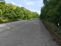 -马尔贝拉度假城