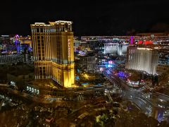 -拉斯维加斯永利酒店