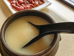 -福云龙(黄河南大街店)