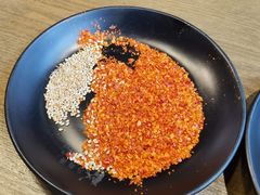 -马海涛牛肉串·午市牛腩饭·烧烤夜宵(领汇广场店)