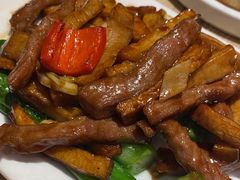-粤仔湾砂锅粥(宜兴八佰伴店)