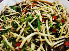 -香猪美食(中心店)