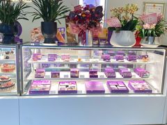 -元祖食品GANSO(常州新北区店)