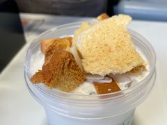 -古茗(风临路店)