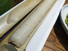 -雀舞云南菜(乐客城店)