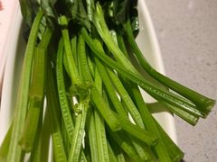 -海底捞火锅(群光广场店)